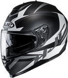 HJC C70 TROKY MC5SF