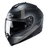 HJC C70 EURA MC5SF