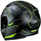 HJC CS15 TRION MC5SF