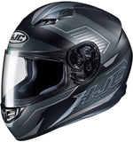 HJC CS15 TRION MC5SF