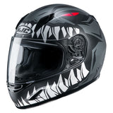 HJC CLY ZUKY MC5SF