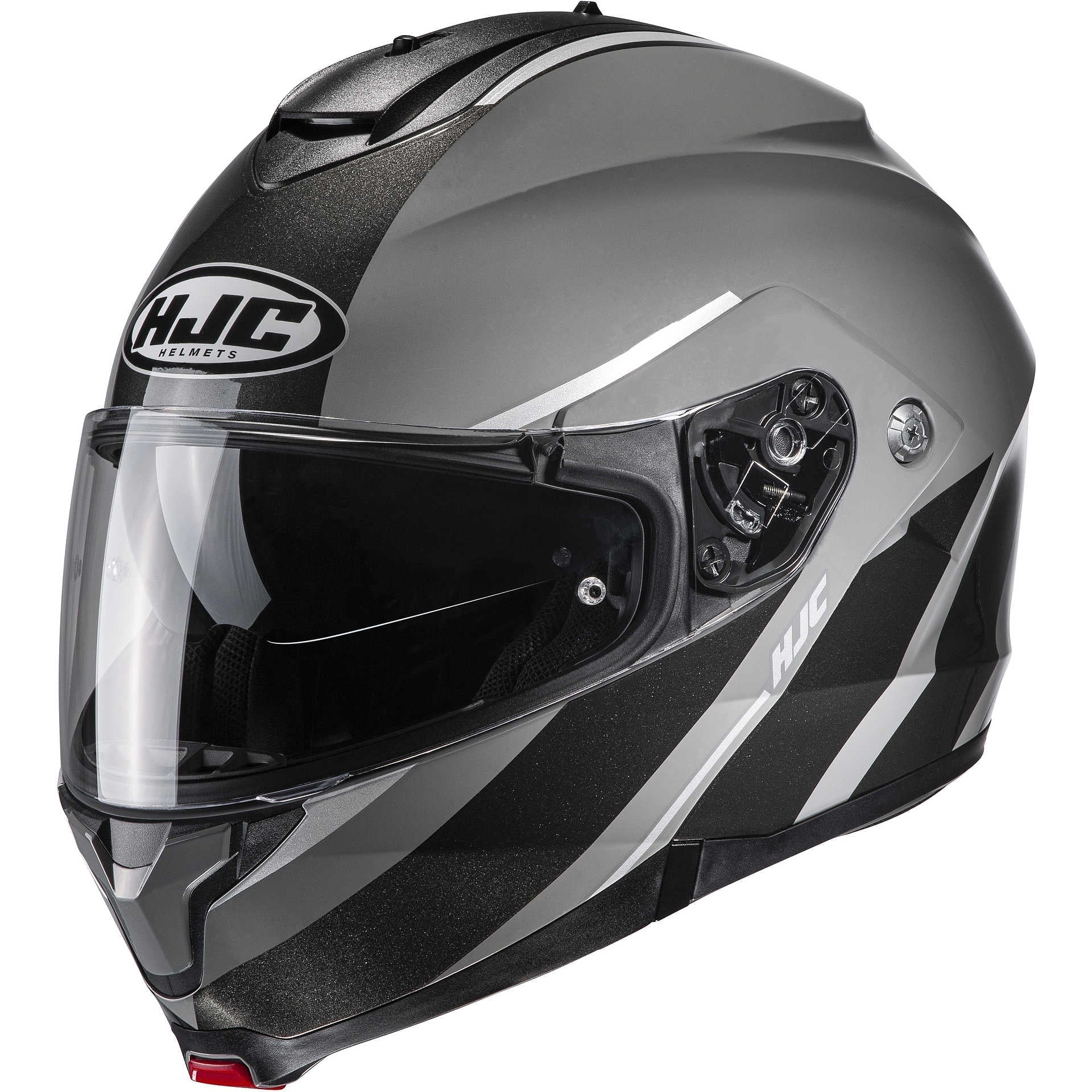 HJC C91 TERO MC5 – 1 – Maximomoto PT