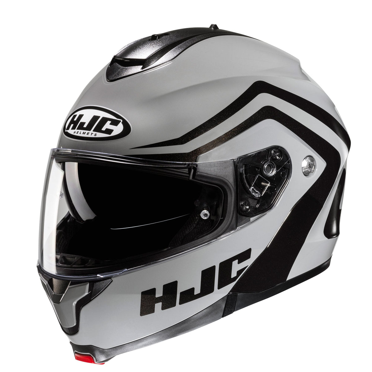 HJC C91N NEPOS MC5