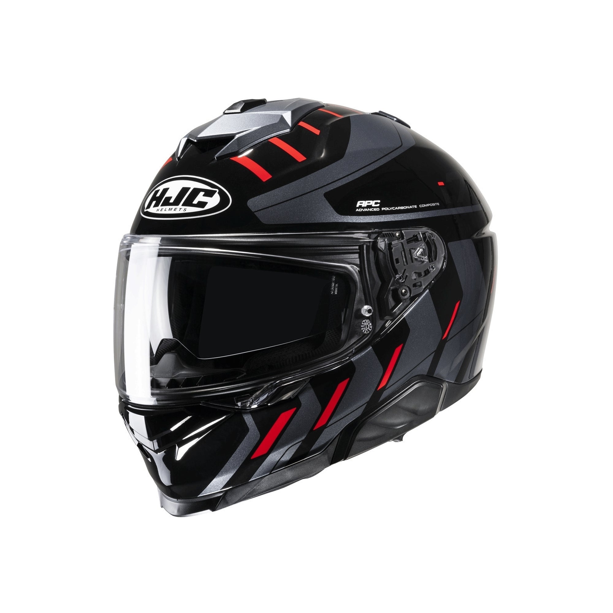 HJC- I71 SIMO MC1 – 5 – Maximomoto PT