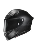 HJC RPHA1 Noir Matte Black