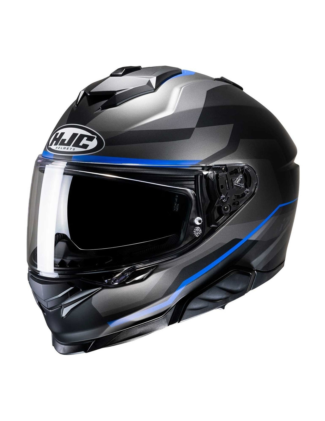 HJC- I71 NIOR MC2SF – 1 – Maximomoto PT