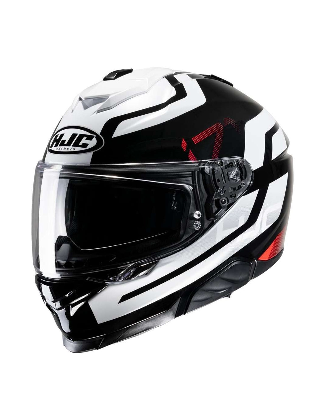 HJC- I71 ENTA MC1 – 1 – Maximomoto PT