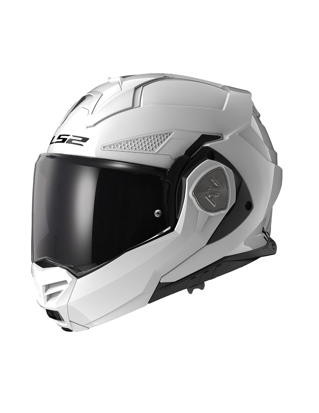 LS2 FF901 ADVANT X MOTOCICLETA DE TURISMO MODULAR CAPACETE