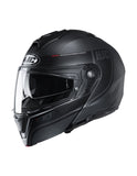 HJC I90 DAVAN MC5SF
