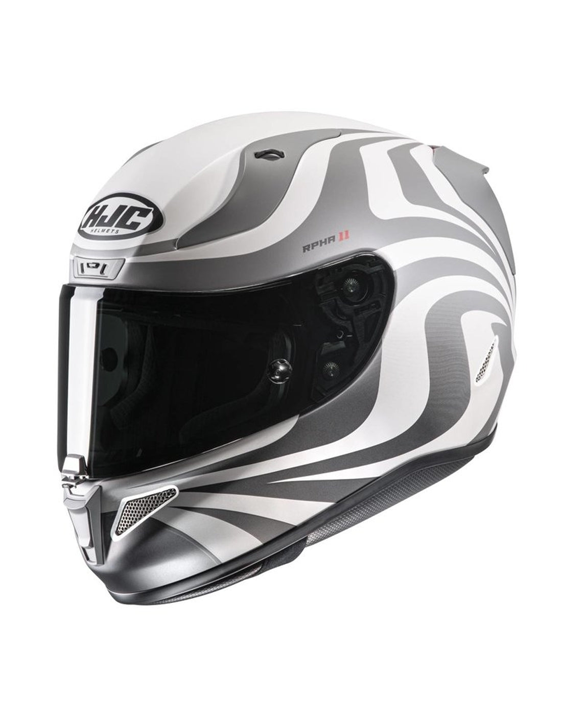 HJC RPHA11 ELDON MC10SF