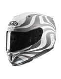 HJC RPHA11 ELDON MC10SF