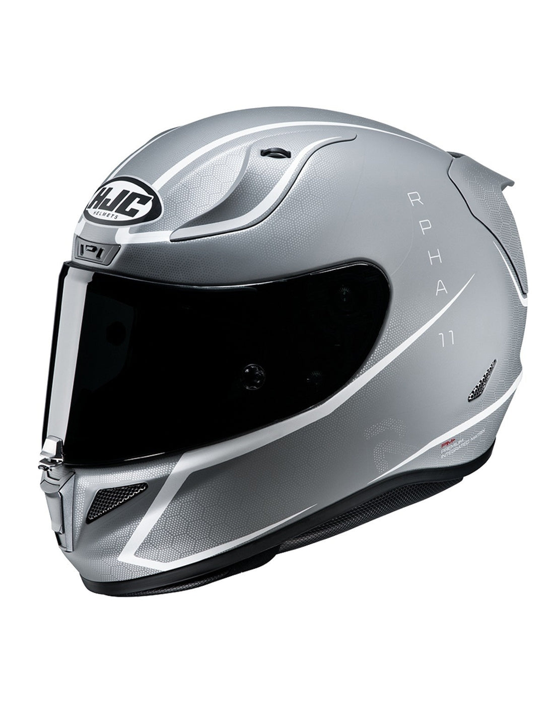 HJC RPHA 11 JARBAN MC10SF – 1 – Maximomoto PT