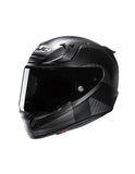 HJC RPHA12 OTTIN MC5SF