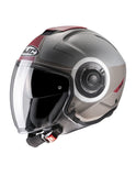 HJC I40 PANADI MC1SF