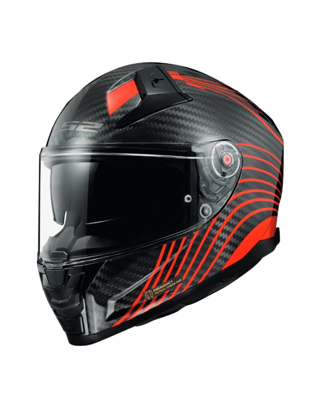 LS2 FF811 VECTOR II C FLUX GL.RED-06 – 1 – Maximomoto PT