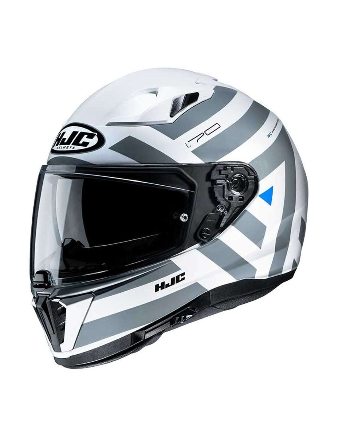 HJC i70 WATU MC10 – 1 – Maximomoto PT