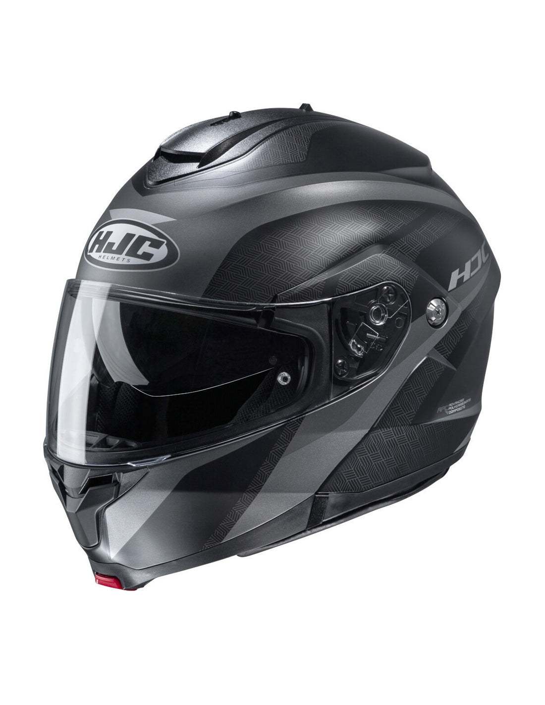 HJC C91 TALY MC5SF