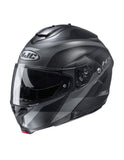 HJC C91 TALY MC5SF