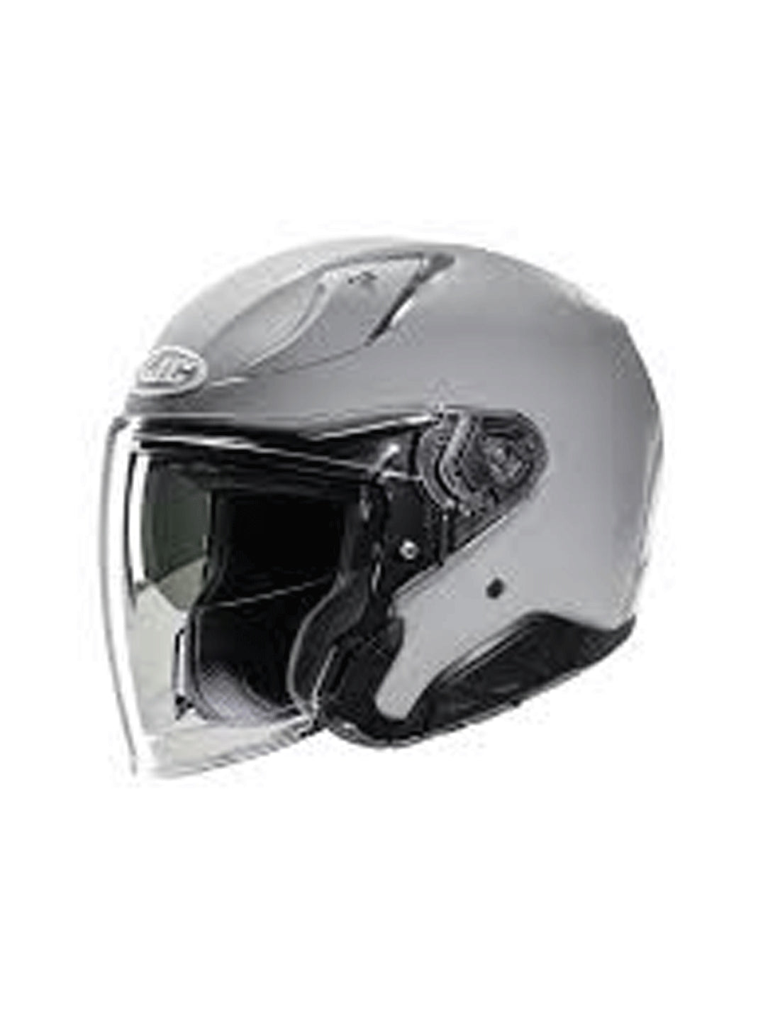 HJC- RPHA31 N.GREY