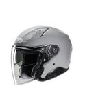 HJC- RPHA31 N.GREY