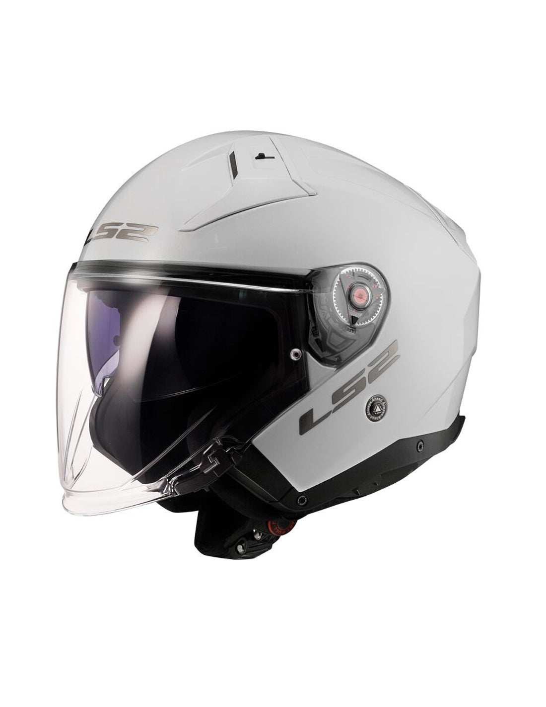 LS2 OF603 INFINITY II SOLID GLOSS WHITE-06 – 1 – Maximomoto PT
