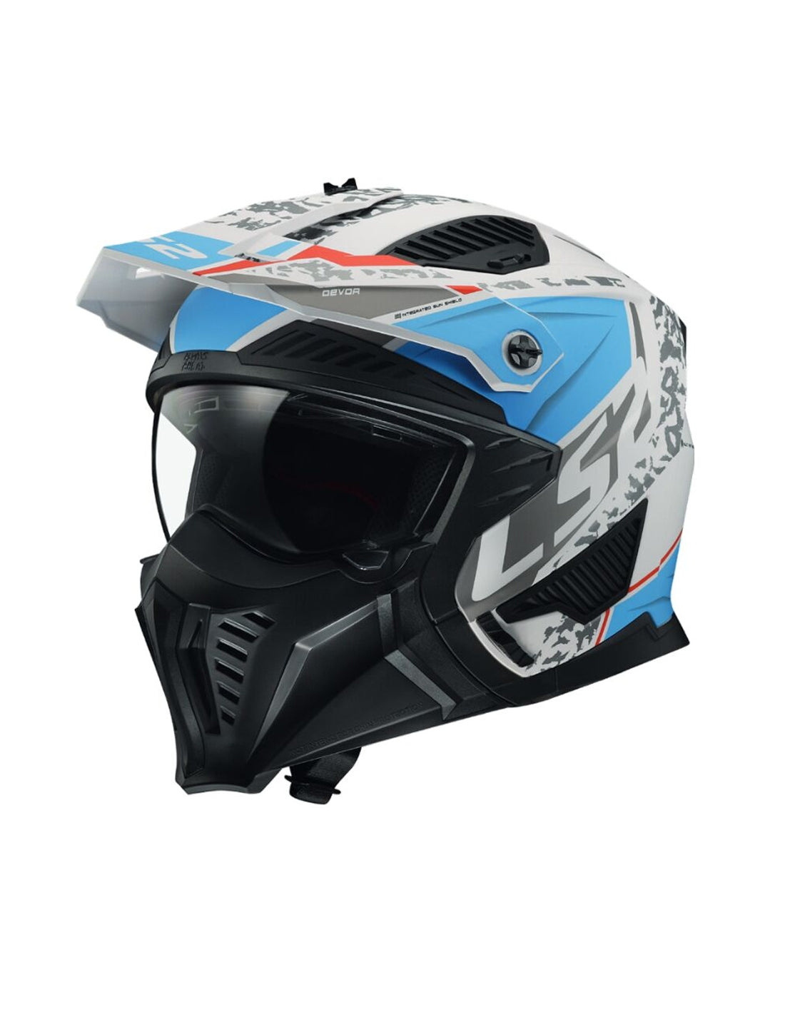 LS2 OF606 DRIFTER DEVOR M.WHITE BLUE-06 – 1 – Maximomoto PT
