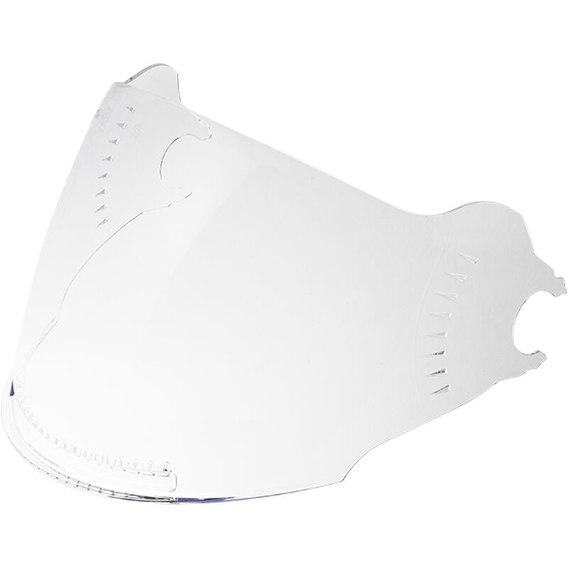 LS2 -  OF570 VISOR CLEAR – 1 – Maximomoto PT