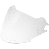 LS2 - OF570 VISOR CLEAR