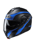 HJC C91 TALY MC2SF
