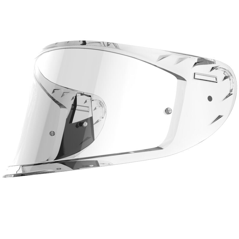 LS2 -  FF327 VISOR CLEAR ANTI FOG – 1 – Maximomoto PT