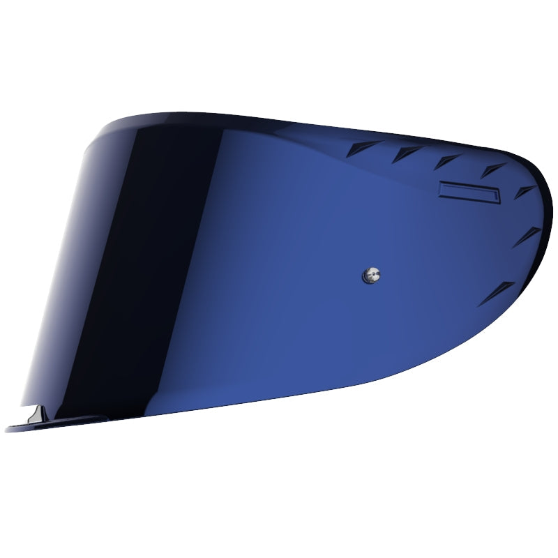 LS2 - FF327 IRIDIUM BLUE DISPLAY – 1 – Maximomoto PT