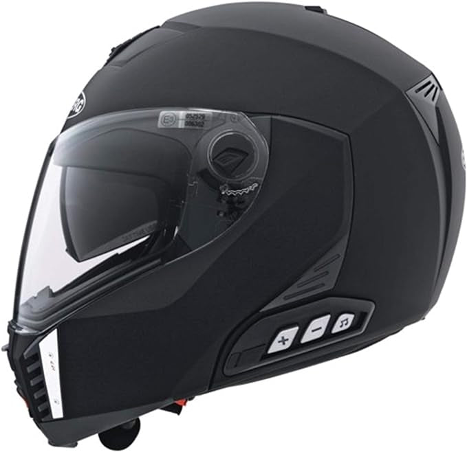 CABERG- CASCOS SINTESI