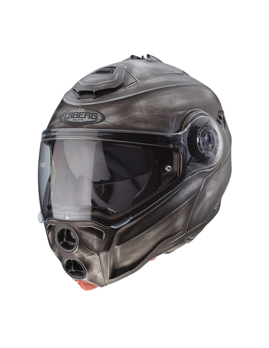 CABERG-HELVES DROID IRON – 2 – Maximomoto PT