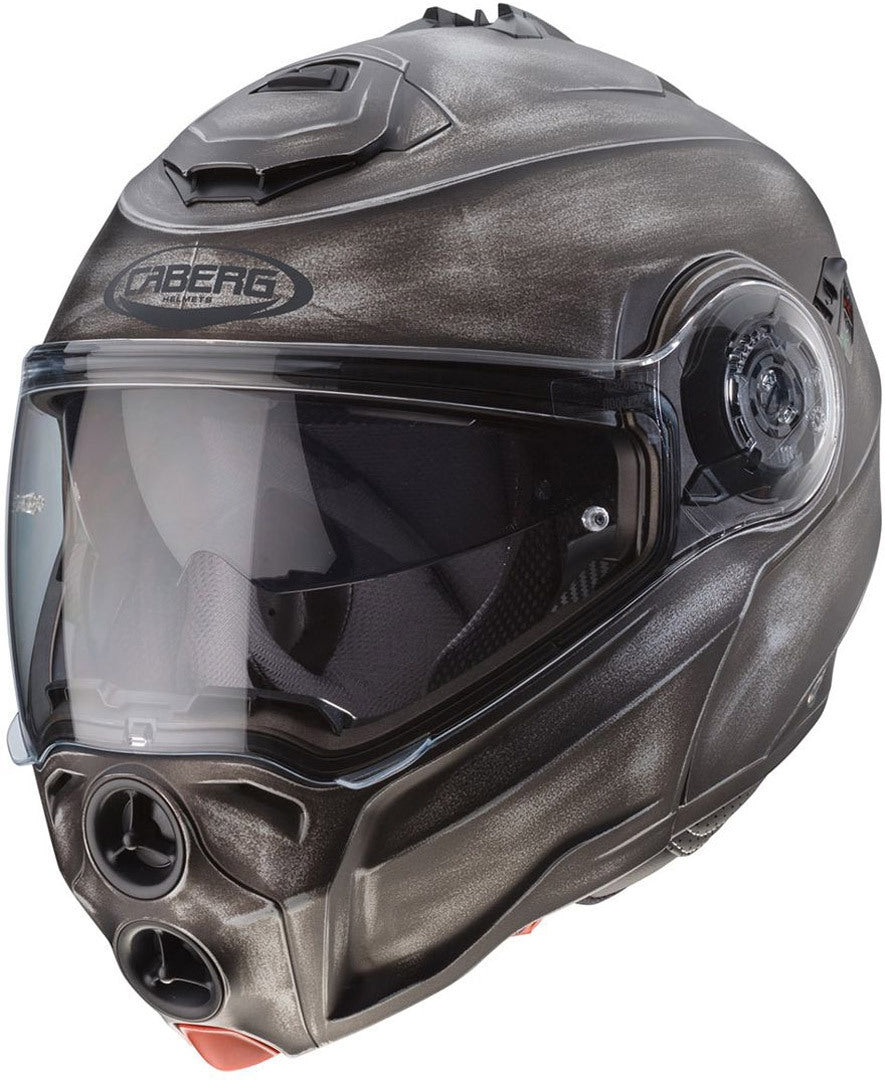 CABERG-HELVES DROID IRON – 4 – Maximomoto PT