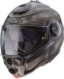 CABERG- CASCOS DROID IRON