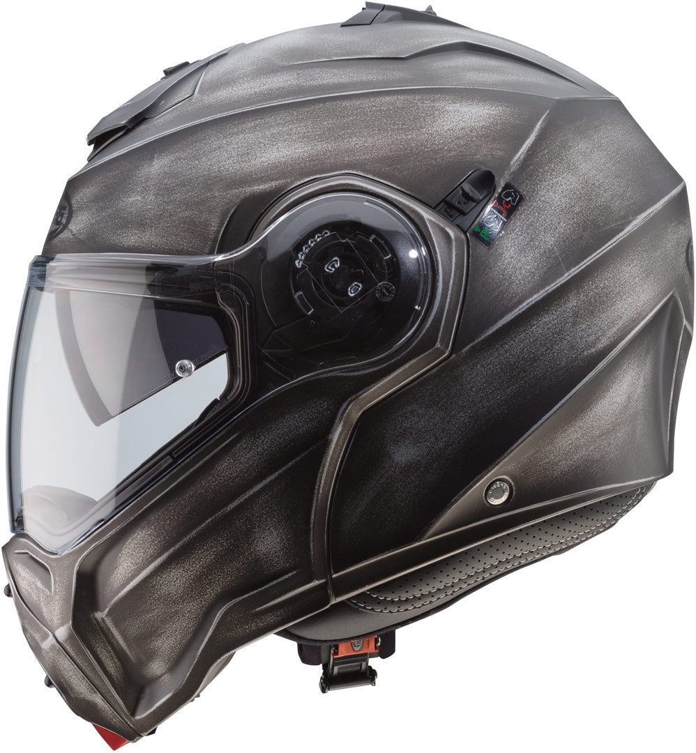 CABERG-HELVES DROID IRON – 1 – Maximomoto PT