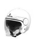 CABERG-CASCO UPTOWN WHITE