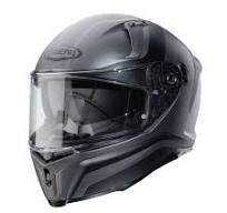 CABERG-CASCO AVALON BLAST MATT/GREY/BLACK
