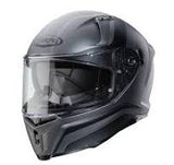 CABERG-CASCO AVALON BLAST MATT/GREY/BLACK