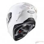 CABERG-CASCO DRIFT EVO WHITE