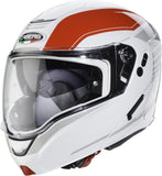 CABERG-CASCO HORUS TRIBUTE