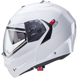 CABERG-CASCO DUKE 2 SMART WHITE