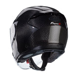 CABERG-CASCO FLYON CARBON