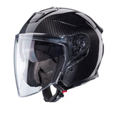 CABERG-CASCO FLYON CARBON
