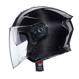 CABERG-CASCO FLYON CARBON