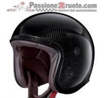 CABERG-CASCO FREERIDE CARBON