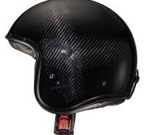 CABERG-CASCO FREERIDE CARBON
