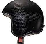 CABERG-CASCO FREERIDE CARBON