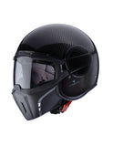 CABERG-CASCO GHOST CARBON