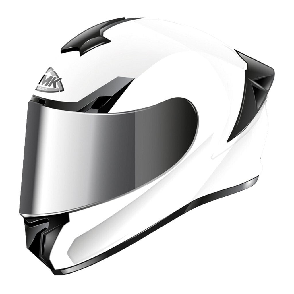 SMK- TYPHOON BLANCO BRILLO (GL100) – 1 – Maximomoto PT